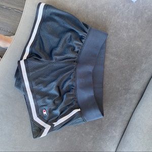 Champion Short